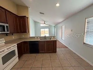9812 Doriath Cir — Photo 6