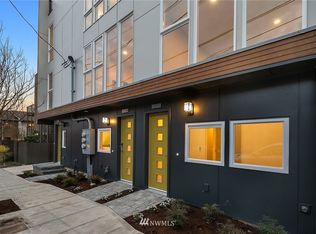 4223 A Fremont Ave N, Seattle, WA 98103