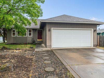 256 Tierra Cir, Eagle Pt, OR, 97524