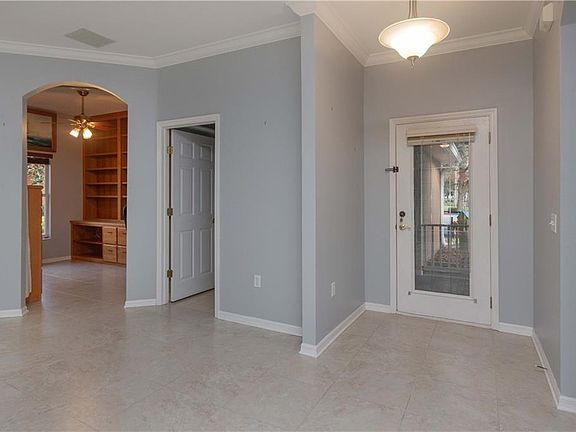 2nd image of 596 Heartwell Dr