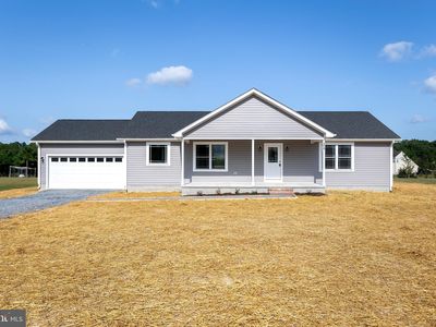 4414 Tranquil Trl, Hurlock, MD, 21643