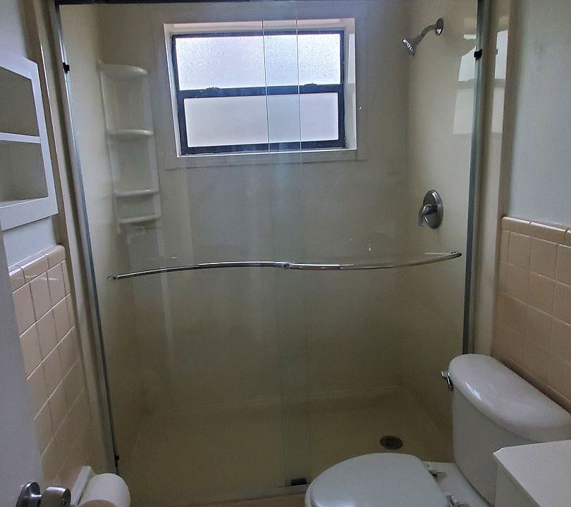 925927 Duplex Apartments Fort Lauderdale, FL Zillow