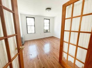 277 N 7th St #4B, Brooklyn, NY