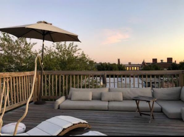 18 Q St NW #2