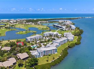 145 NE Edgewater Dr APT 4203, Stuart, FL 34996