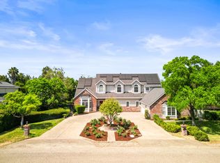 39680 Larkspur Pl, Davis, CA