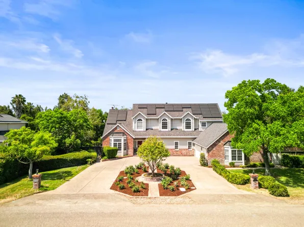 39680 Larkspur Pl, Davis, CA 95616