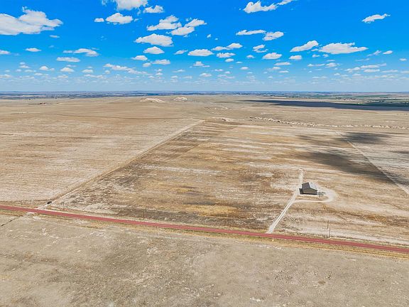 4th image of Lingle Veteran Rd