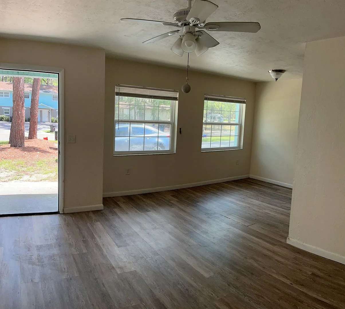 7129 SW 45TH PL — Photo 1