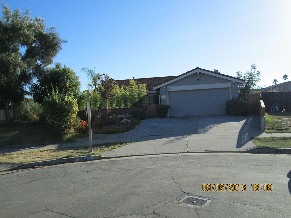 1st image of 5623 Bodie Ct
