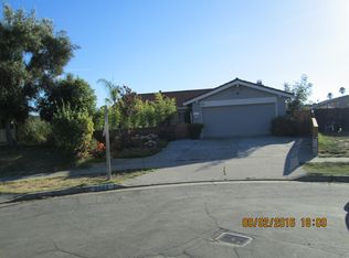 5623 Bodie Ct, San Jose, CA 95123