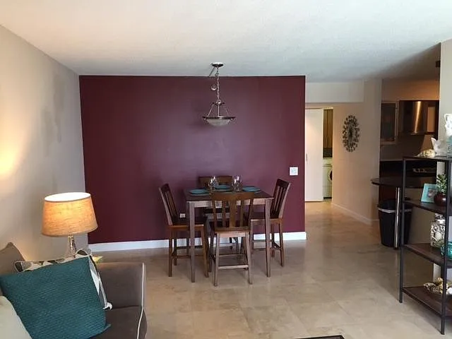 526 Pacific Ave #501 — Photo 9