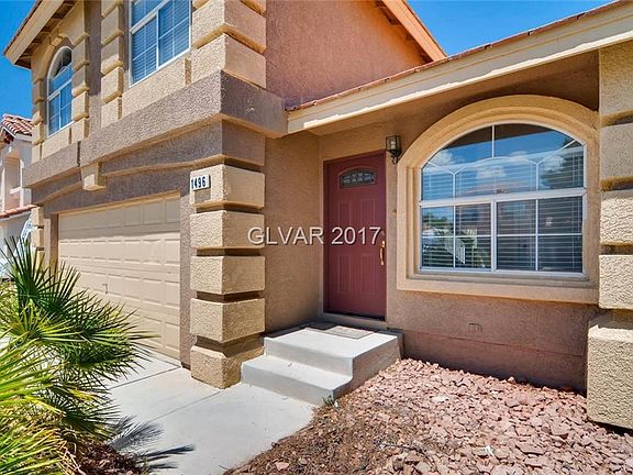 2nd image of 1496 Silver Glen Ave