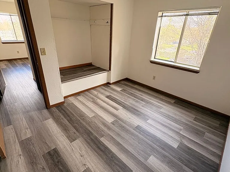 Ivy Apartments — Photo 5