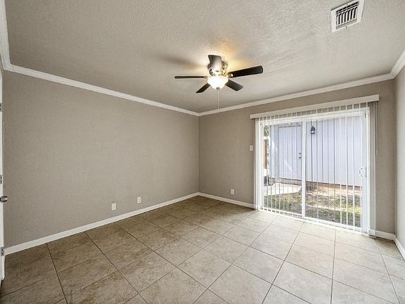 2nd image of 1362 Bayou Dr