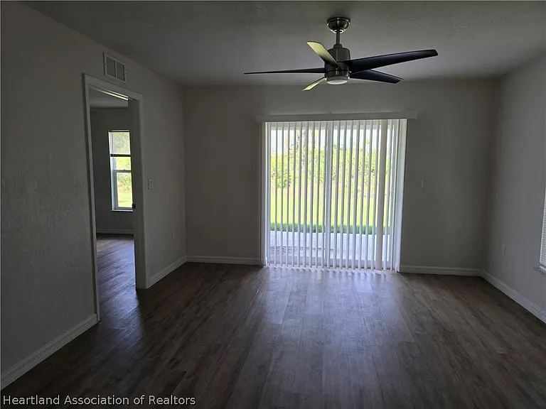 7006 San Bruno Dr — Photo 7