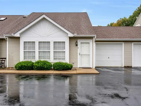 3277 Pheasant Run Rd Unit B, Cortland, OH 44410
