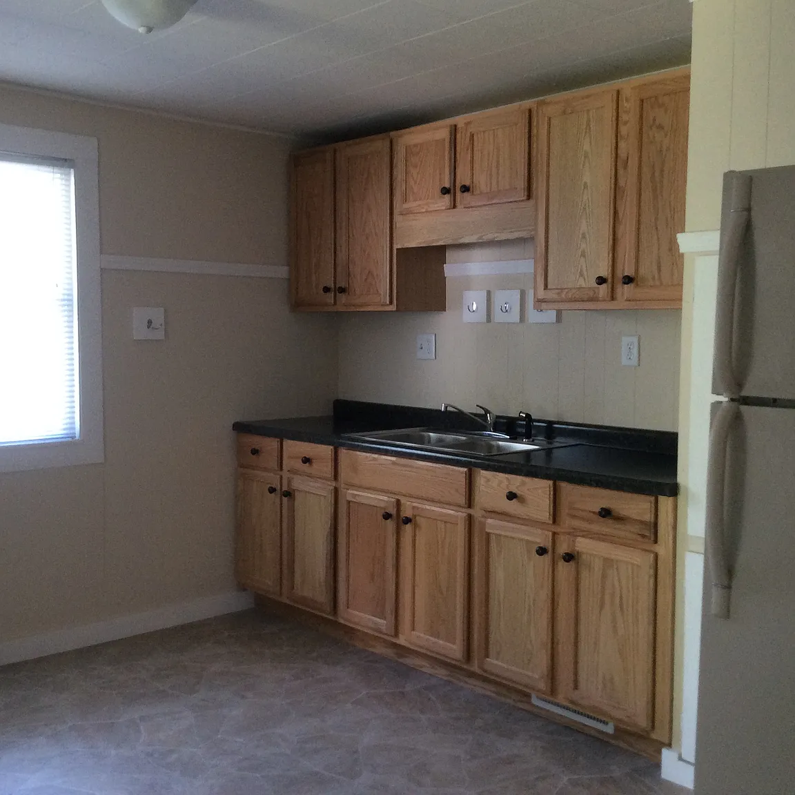 3448 Sunnyheart Ave photo 1