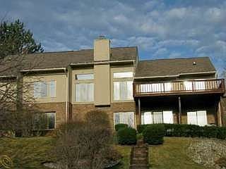 1st image of 3335 Montmarte Cir