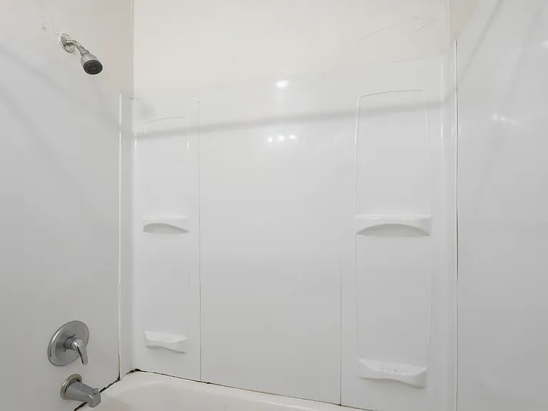 900 W Morgan St — Photo 21
