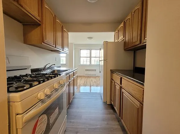 1130 Stadium Ave APT 3A, Bronx, NY 10465