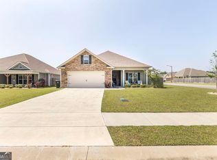 601 Charlestown Way, Bonaire, GA 31005
