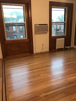 1st image of 273 Henry St #10A
