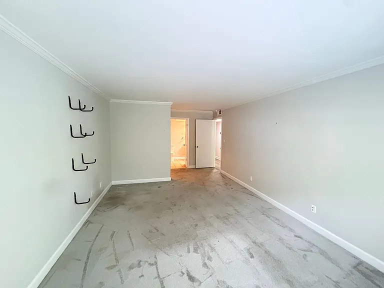 34 Arbor End End SE — Photo 10