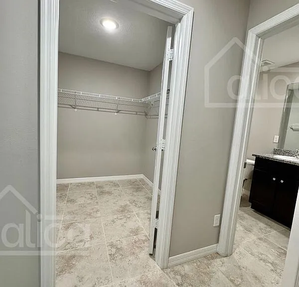 3271 Hale Ave SE — Photo 20