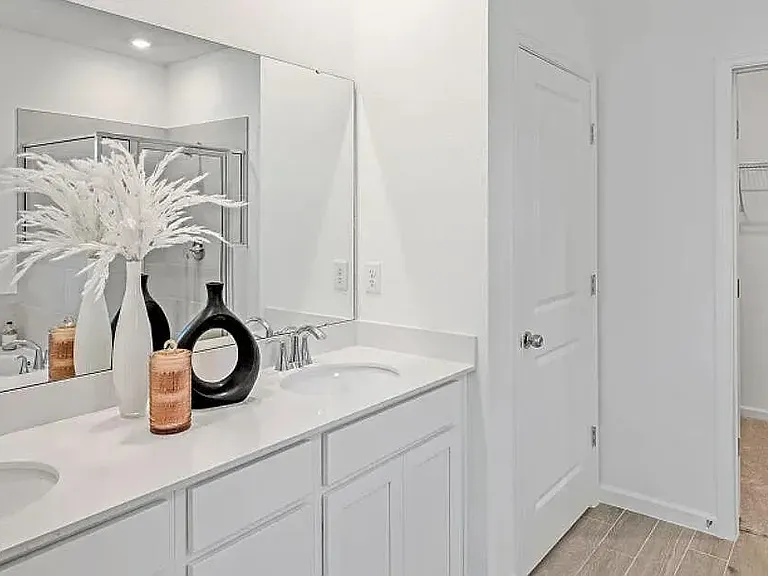 67 Old Bull Bay Ct — Photo 14
