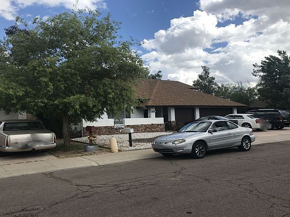 3rd image of 11431 N 56th Ave