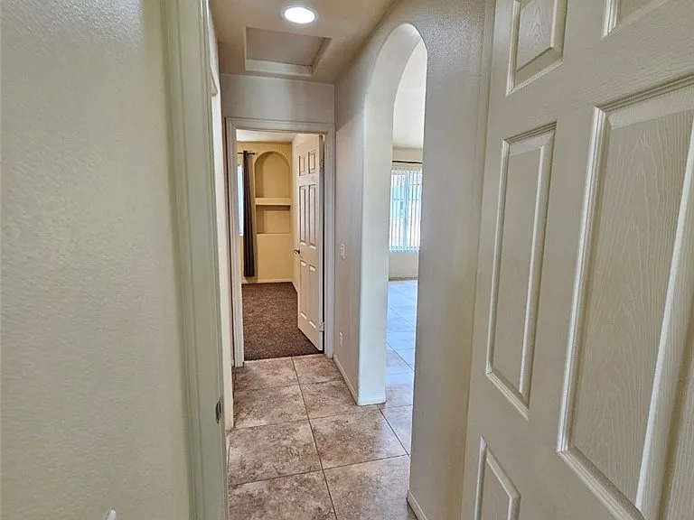 7064 Eucalyptus Ave — Photo 30