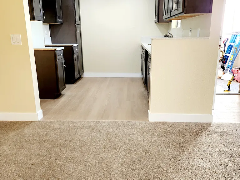 830 Broadway #27 — Photo 7