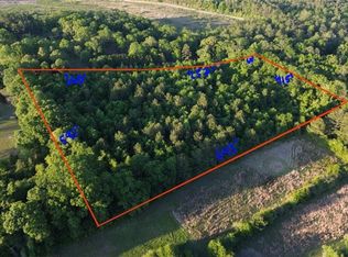 0 Langley Rd, Chunchula, AL 36521