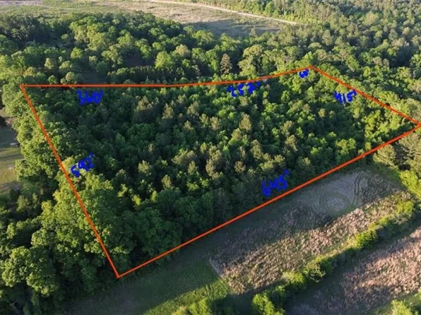 0 Langley Rd, Chunchula, AL 36521
