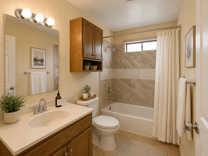 513 W Matz Ave #A — Photo 5