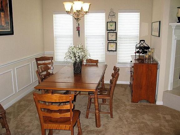 5th image of 20630 Orange Poppy Dr