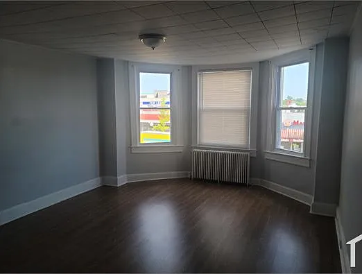 3410 Belair Rd #1 — Photo 10