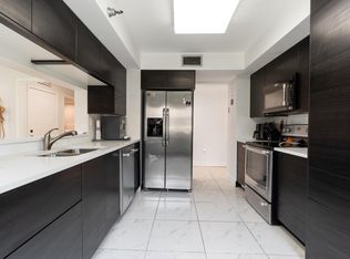 6614, Boca Raton, FL 33433