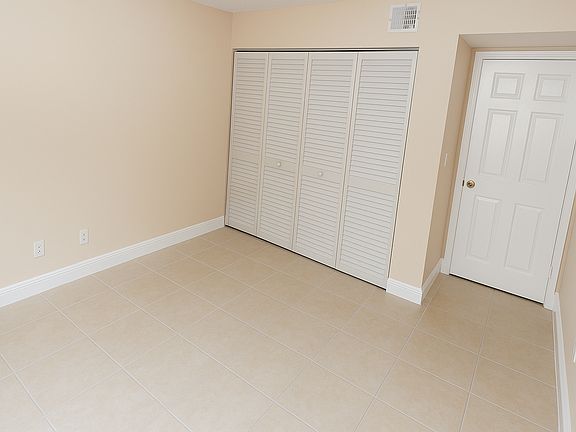 5th image of 10749 Cleary Blvd APT 104