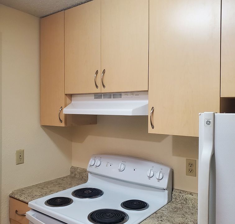 1st image of 1005 W 15th St #C