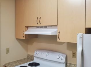 1005 W 15th St #C, Pt Angeles, WA