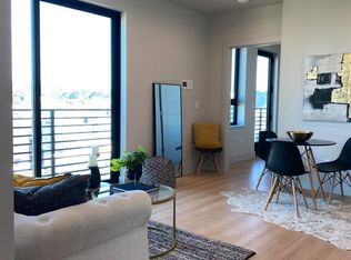 3945 Judah St #504, San Francisco, CA