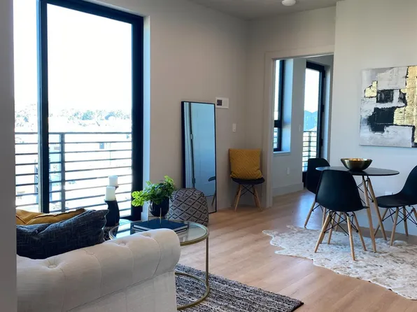 3945 Judah St #504, San Francisco, CA 94121