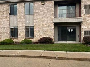 16143 Clarkson Dr #2, Fraser, MI 48026