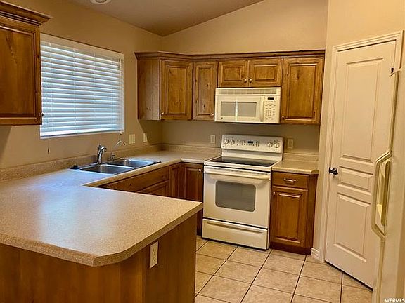 4th image of 145 N Mall Dr Unit 98