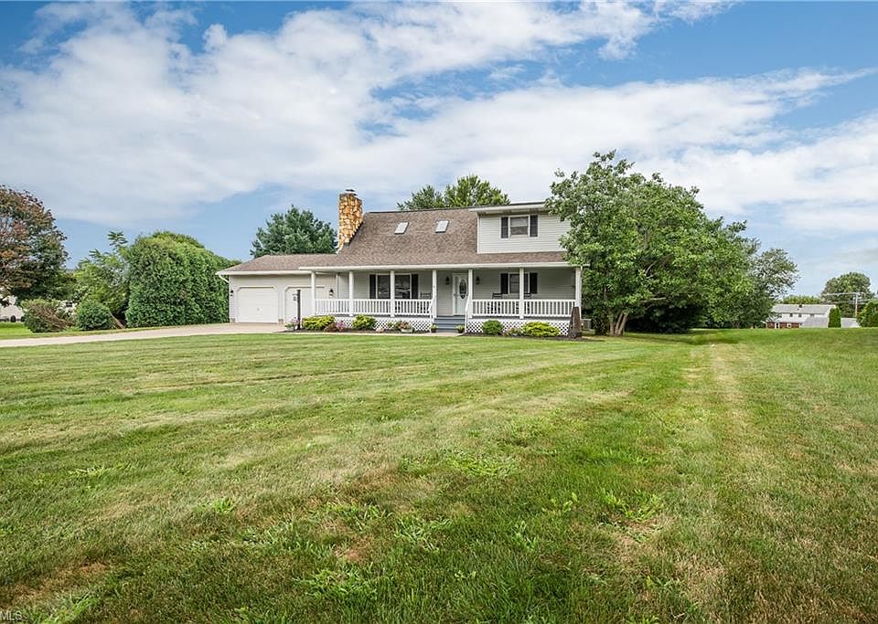 1st image of 145 Southpark Dr