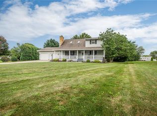 145 Southpark Dr, Wadsworth, OH 44281