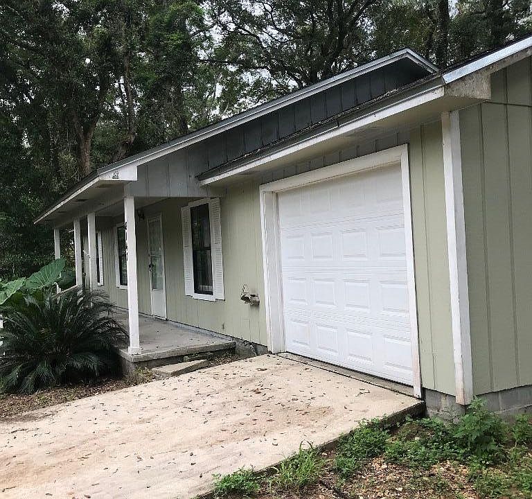 2nd image of 8147 Ida Rd