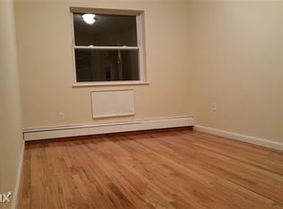 1042 Nostrand Ave, Brooklyn, NY 11225